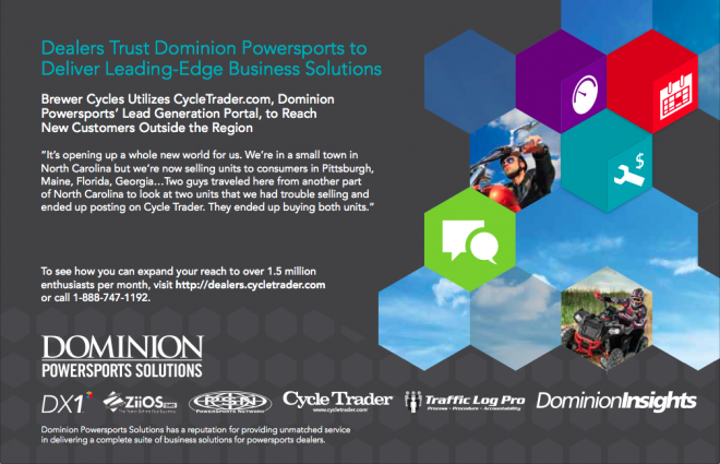 CYCLE_HalfAd_DX1_8.5x5.5_v2