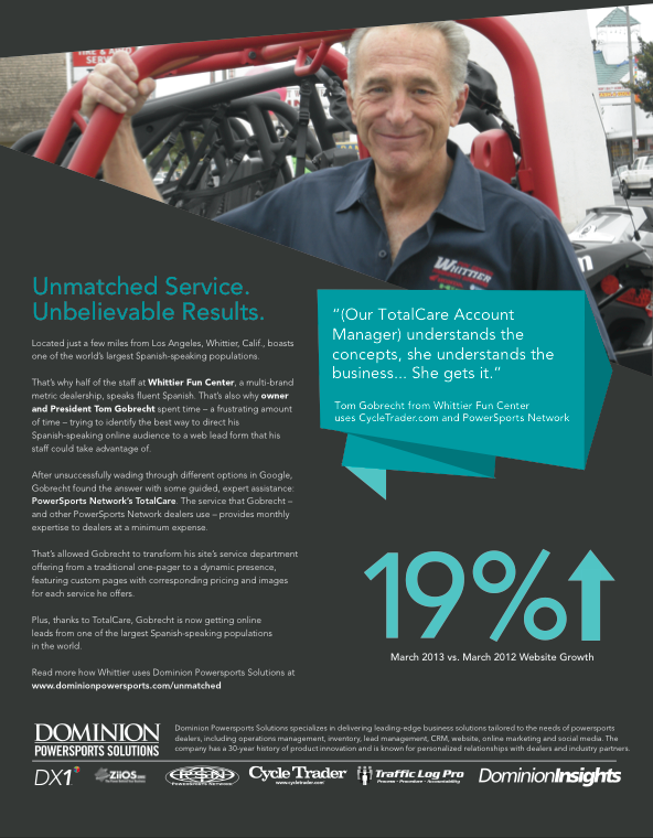 Gobrecht_GoodwillAd_Approved