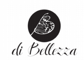 di Bellezza Logo Design