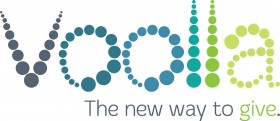 Voolla Logo