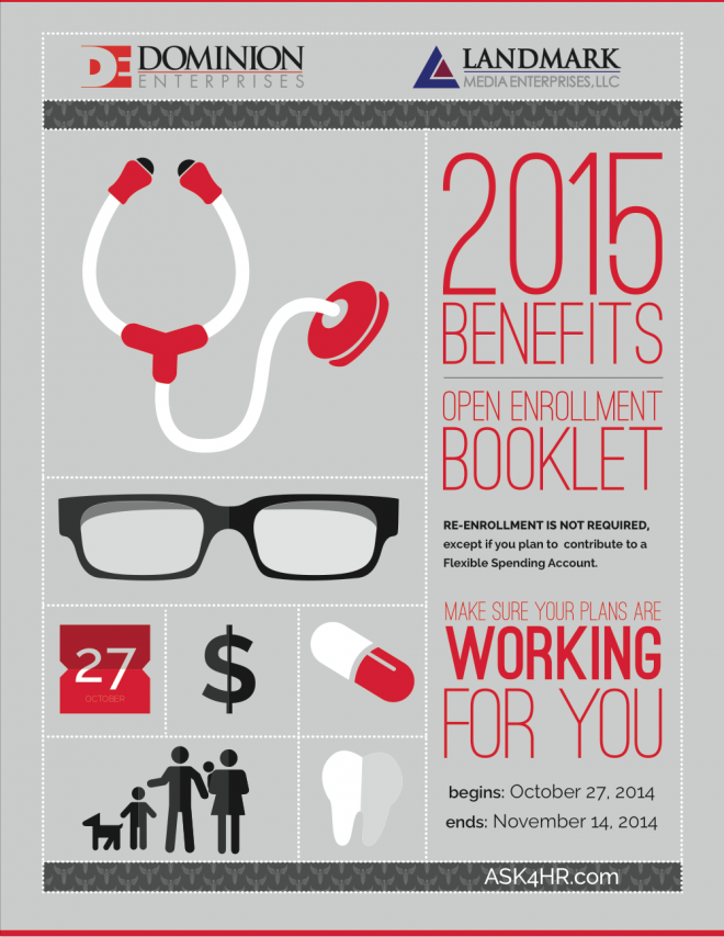 Screen Shot 2014-11-04 at 10.21.32 AM