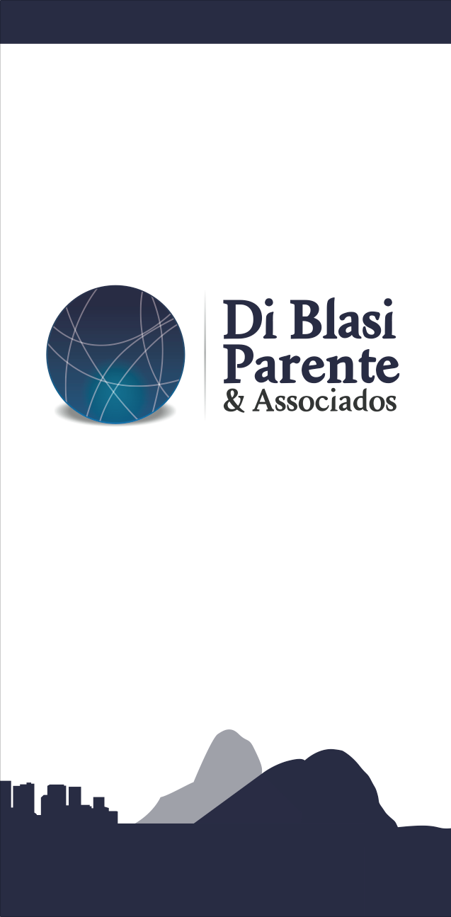 DiBlasi Brochure Cover