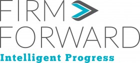 FirmForward_Logo_RGB